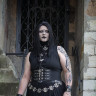 VampNexo