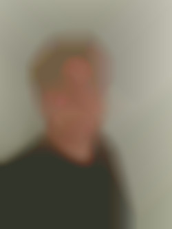 Member Image