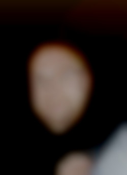 Member Image