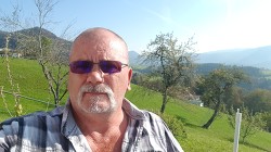 Member Image