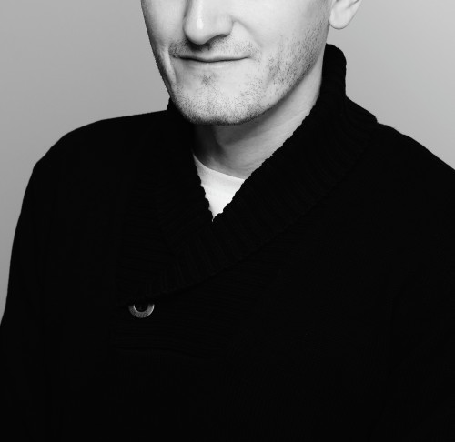 Member Image