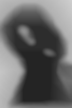 Member Image
