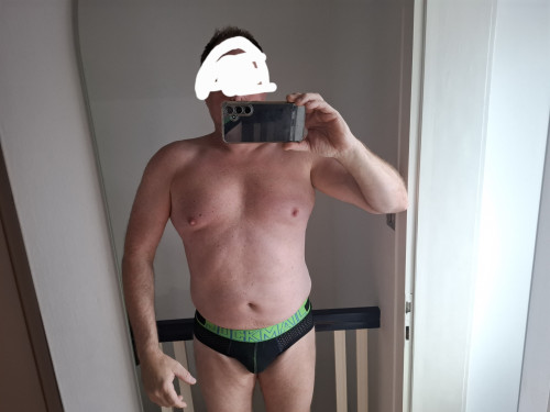 Member Image