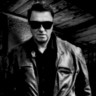 DomFlogger