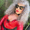 D-Lori D-Lori