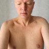 sklavenwesen