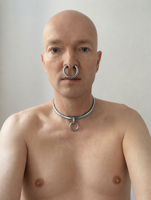Member Image