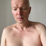 sklavenwesen