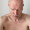 sklavenwesen sklavenwesen