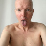 sklavenwesen