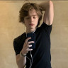 Marcel2006