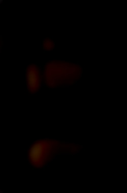 Member Image