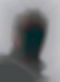 Member Image
