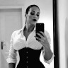 GodessLaura