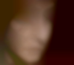 Member Image