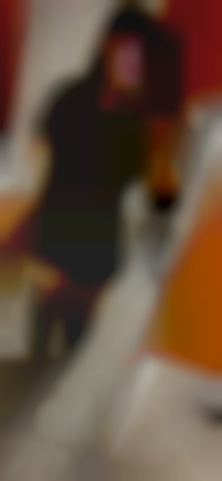 Member Image