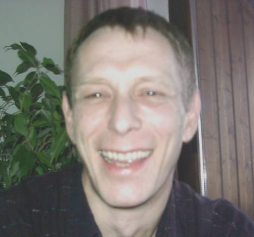 Member Image