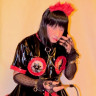 MaidCarolin