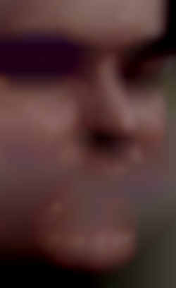 Member Image