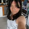 Sissy Mandy Sissy Mandy