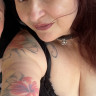 AkasHa1
