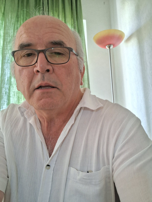Member Image