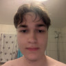 SissyOskar