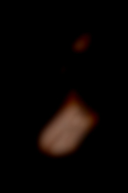 Member Image