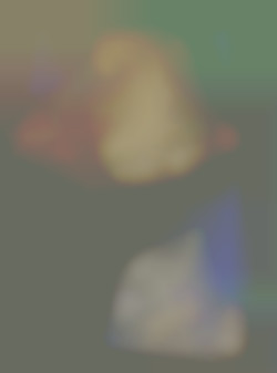 Member Image