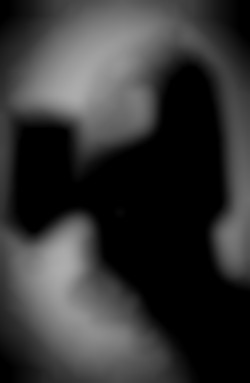 Member Image
