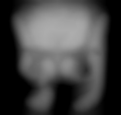 Member Image