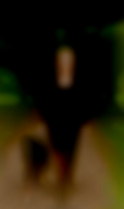 Member Image