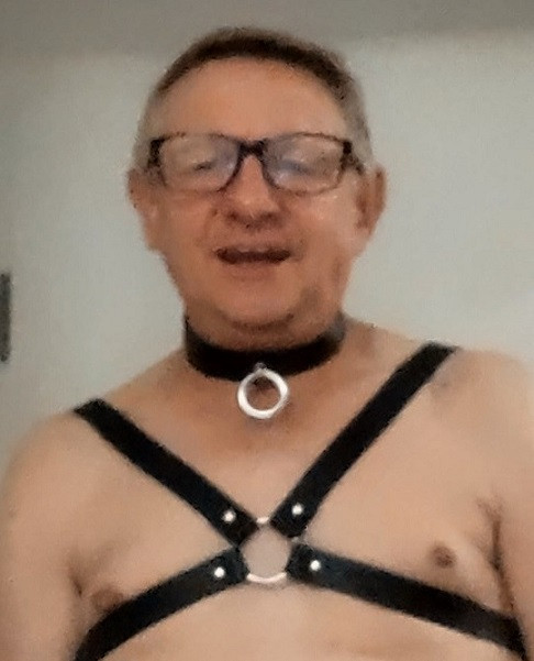 Member Image