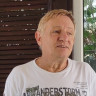 masodetlef