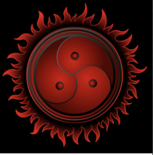 Member Image