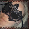 VelvetSub83
