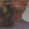 Dea Montesa