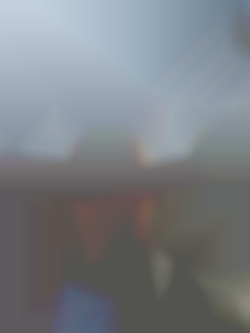 Member Image