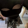 cleanslave