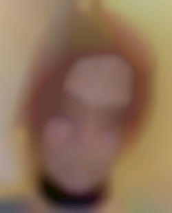 Member Image