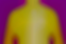 Member Image