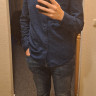 Sklave323