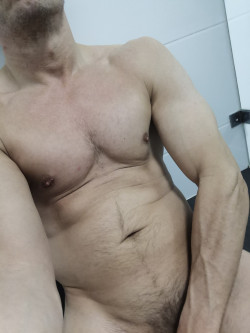 Member Image