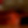 Masodevot83