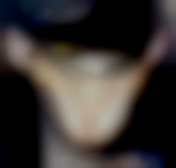 Member Image