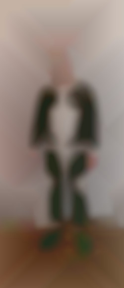 Member Image