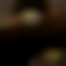 subwifeee111 subwifeee111