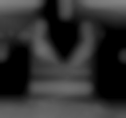Member Image