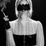 Mrs Eve Mrs Eve