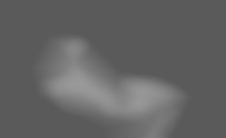 Member Image